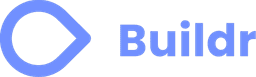 CVBuildr