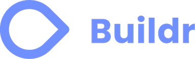 CVBuildr