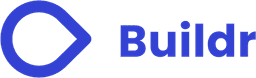 CVBuildr